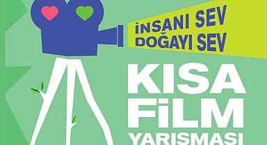 Lions ve Leo Kulüplerinden Kısa Film Yarışması