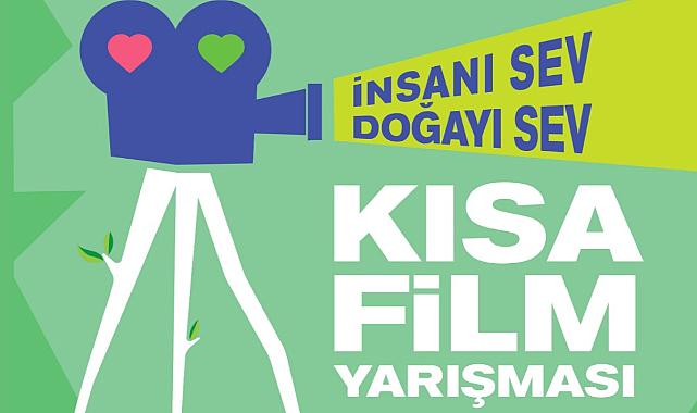 Lions ve Leo Kulüplerinden Kısa Film Yarışması