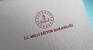 Milli Eğitim Bakanlığından YKS ve LGS kararı