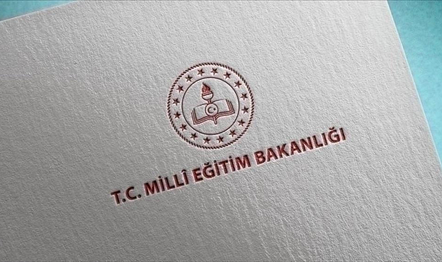 Milli Eğitim Bakanlığından YKS ve LGS kararı