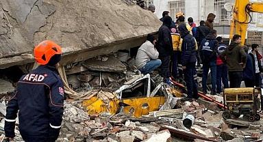 Ohal ilan edilen iller neresi? Ohal bölgesi ne demek, nereleri kapsıyor?