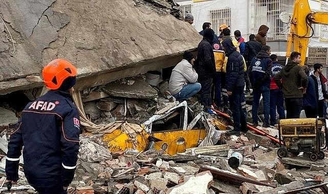 Ohal ilan edilen iller neresi? Ohal bölgesi ne demek, nereleri kapsıyor?