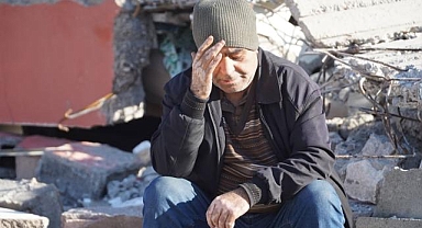 Ölü ve yaralı sayısı artıyor