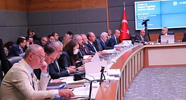 PTT'nin HGS satışlarındaki vurgun Sayıştay raporunda bulgu konusu oldu