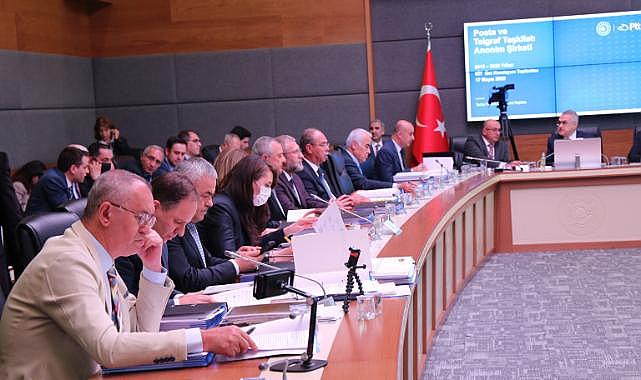 PTT&#039;nin HGS satışlarındaki vurgun Sayıştay raporunda bulgu konusu oldu