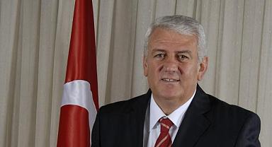 Sosyal güvenlikte esnaf büyük sıkıntı yaşıyor...