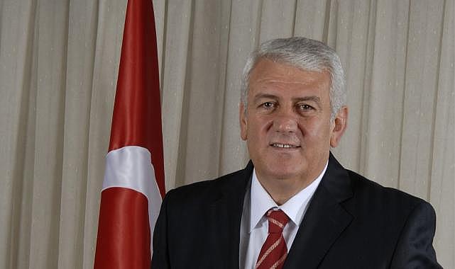 Sosyal güvenlikte esnaf büyük sıkıntı yaşıyor...