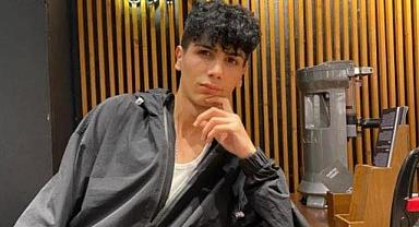 Sosyal medya fenomeni Taha Duymaz ve kardeşinin cansız bedenine ulaşıldı