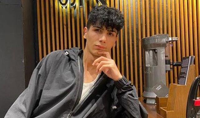 Sosyal medya fenomeni Taha Duymaz ve kardeşinin cansız bedenine ulaşıldı