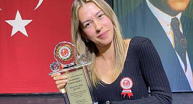 Spor yaparak sağlıklı kilo vermek isteyenlere müjde…