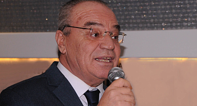 Tehlike Kapımızda; Acil Önlem Alınmalı