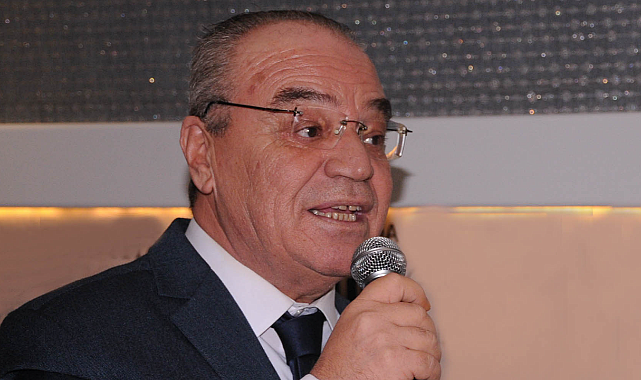 Tehlike Kapımızda; Acil Önlem Alınmalı