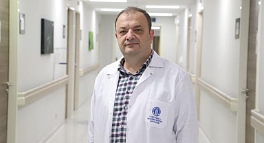 Toplumsal Bir Travmanın İçerisindeyiz