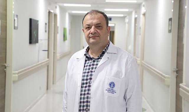 Toplumsal Bir Travmanın İçerisindeyiz