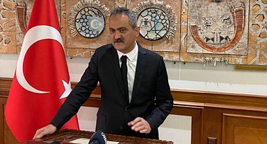 Tüm Türkiye'de 13 Şubat'a kadar okullar tatil