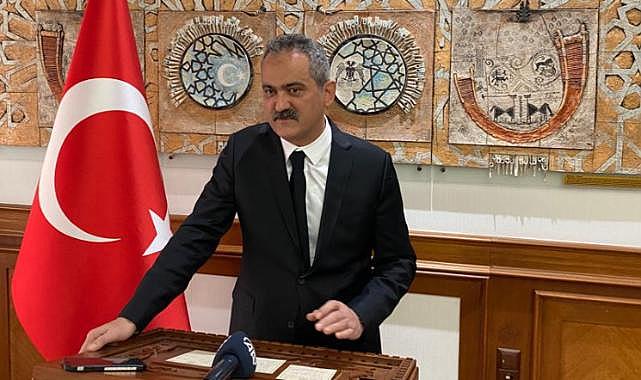 Tüm Türkiye&#039;de 13 Şubat&#039;a kadar okullar tatil