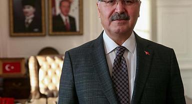 Vali Köşger açıkladı: İzmir yola çıktı