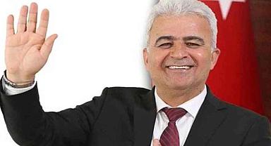 Yıkılan binalarla ilgili bir belediye başkanı gözaltına alındı