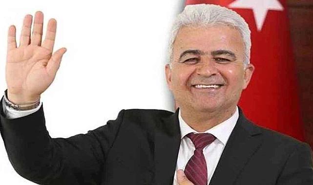 Yıkılan binalarla ilgili bir belediye başkanı gözaltına alındı