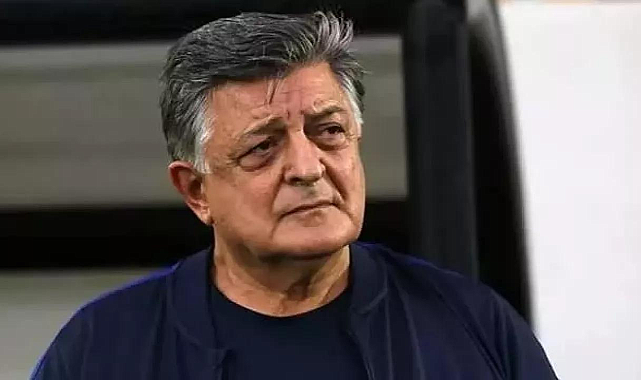 Yılmaz Vural: Ligden çekileceğiz