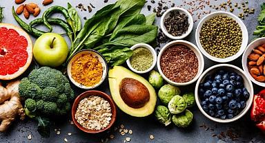 20'li Yaşlarınızı Geri Veriyor