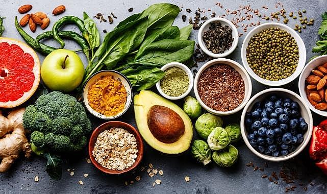 20&#039;li Yaşlarınızı Geri Veriyor