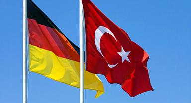 Almanya milyonlarca işçi alacak: İşte Almanya göçmen işçi başvuru şartları