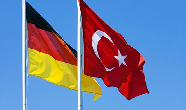 Almanya milyonlarca işçi alacak: İşte Almanya göçmen işçi başvuru şartları