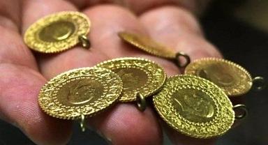 Altın Piyasasında Yükseliş