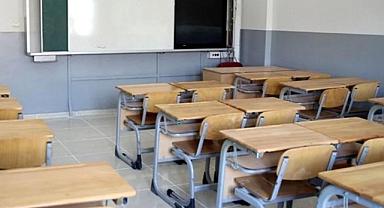 Ara Tatil Ramazan Bayramı Birleşecek Mi?