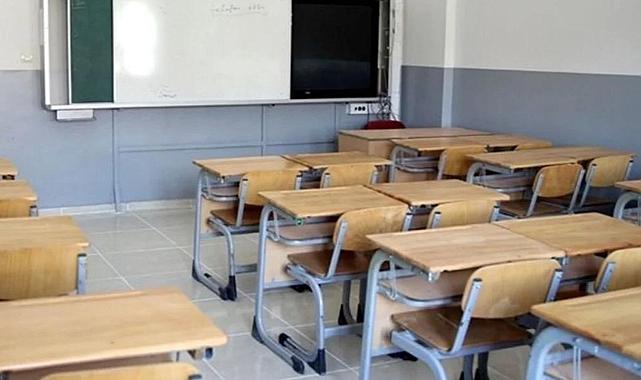 Ara Tatil Ramazan Bayramı Birleşecek Mi?