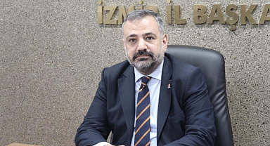 Aslanoğlu'ndan bir toplantı daha: Eski yöneticilerle 'seçim' zirvesi