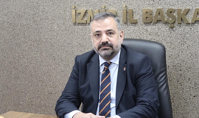 Aslanoğlu&#039;ndan bir toplantı daha: Eski yöneticilerle &#039;seçim&#039; zirvesi