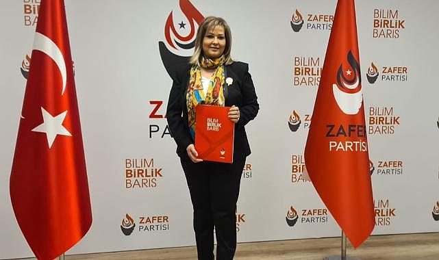 &quot;Atatürk Çizgisinde Türk Milliyetçiliğinden Bir Milim Sapmayacağız&quot;