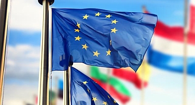 Avrupa Yeşil Mutabakat Sanayi Planı Korumacılık Önlemlerini Tetikleyebilir