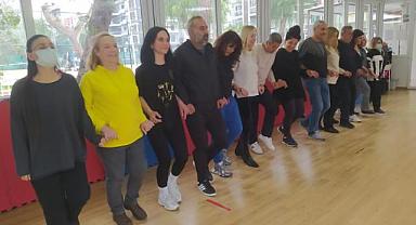 Bostanlıspor Macaristan yolcusu