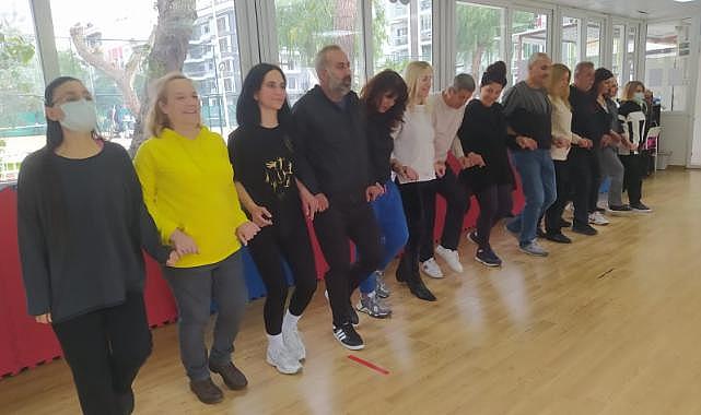 Bostanlıspor Macaristan yolcusu