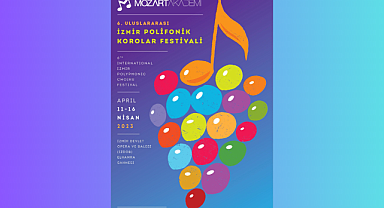 Bu Festival Hepimize İyi Gelecek