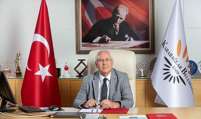 &quot;Buyrun dönüştürün, elinizden tutan mı var!&quot;