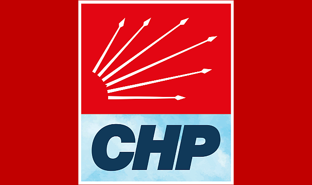 CHP&#039;de Adaylar Merkez Yoklaması Yöntemiyle Belirlenecek