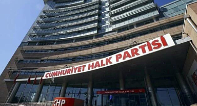 CHP'de önemli isimler aday olmadı! Kabineye mi atanacaklar?