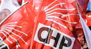 CHP İzmir'de aday adaylığı süreci: Liste belli oldu!