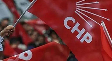 CHP İzmir'de adaylık için kimler başvurdu?
