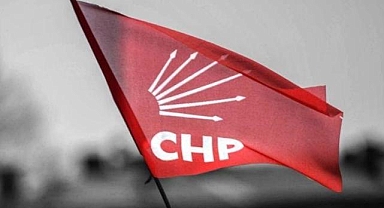 CHP İzmir'de adaylık yarışı: 110 başvuru