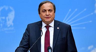 CHP'li Belediye Başkanları Ankara'da Toplanıyor