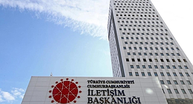 Cumhurbaşkanlığı'dan kritik Hatay açıklamaları!