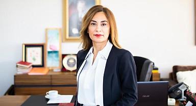 “Dayanışma” fuarı