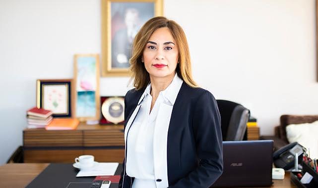 “Dayanışma” fuarı