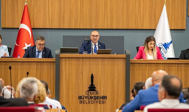 Depreme dayanıklı yapılar için yeni düzenlemeler meclis gündemine geliyor