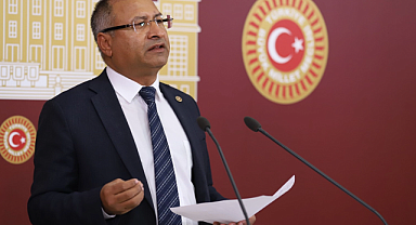 Depremzede öğretmenlere çifte yıkım!